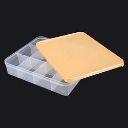 best dinner sets for gifts