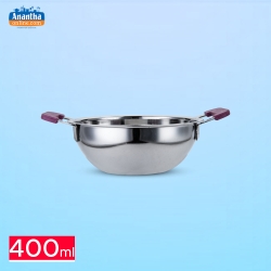 best dinner sets for gifts