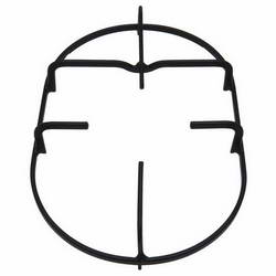 best dinner sets for gifts