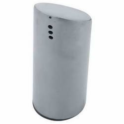 best dinner sets for gifts