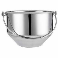 best dinner sets for gifts