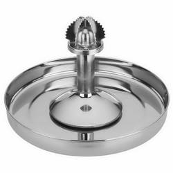 best dinner sets for gifts