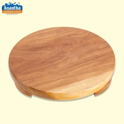 best dinner sets for gifts