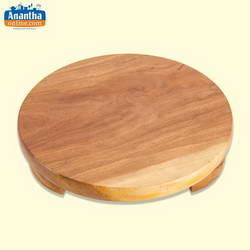 best dinner sets for gifts