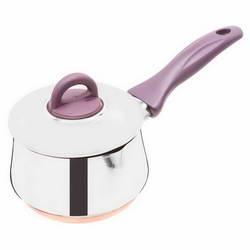 best dinner sets for gifts