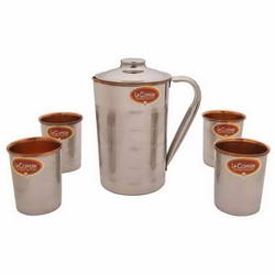 best dinner sets for gifts