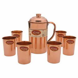 best dinner sets for gifts