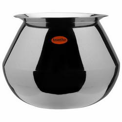 best dinner sets for gifts