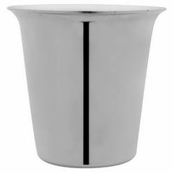 best dinner sets for gifts