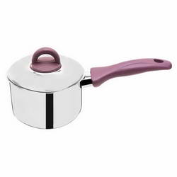 best dinner sets for gifts