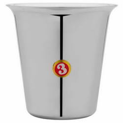 best dinner sets for gifts