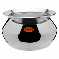 best dinner sets for gifts