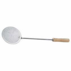 best dinner sets for gifts