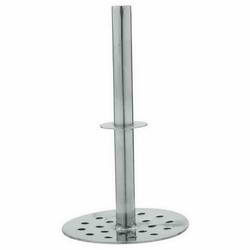 best dinner sets for gifts