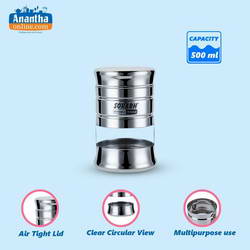 best dinner sets for gifts