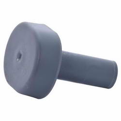 best dinner sets for gifts