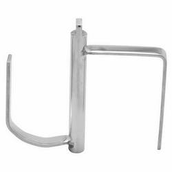 best dinner sets for gifts