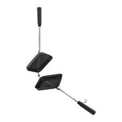 best dinner sets for gifts