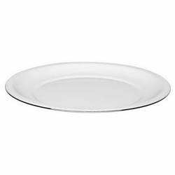 best dinner sets for gifts