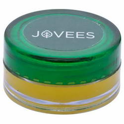 best dinner sets for gifts