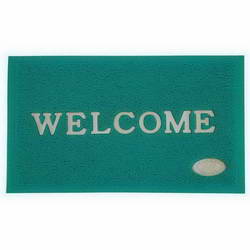 best dinner sets for gifts