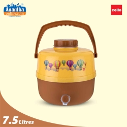 best dinner sets for gifts