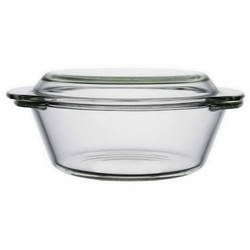 best dinner sets for gifts