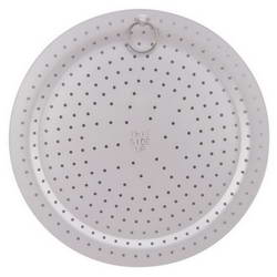 best dinner sets for gifts