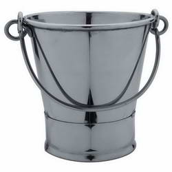 best dinner sets for gifts