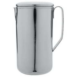 best dinner sets for gifts