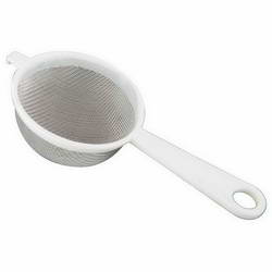 best dinner sets for gifts