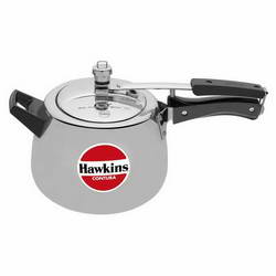 best dinner sets for gifts