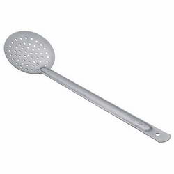 best dinner sets for gifts