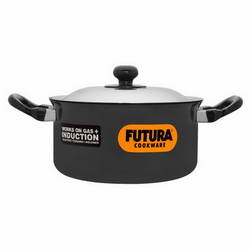 best dinner sets for gifts