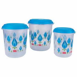 best dinner sets for gifts