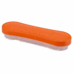 best dinner sets for gifts