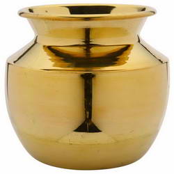 best dinner sets for gifts