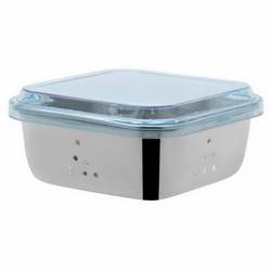 best dinner sets for gifts