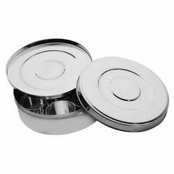 best dinner sets for gifts