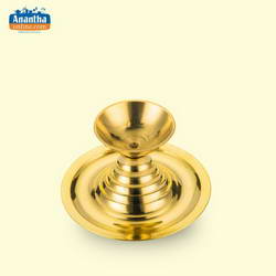 best dinner sets for gifts