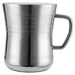 best dinner sets for gifts