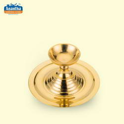 best dinner sets for gifts