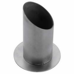 best dinner sets for gifts