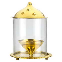 best dinner sets for gifts