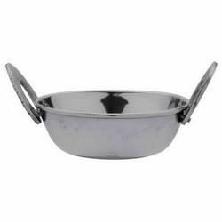 best dinner sets for gifts