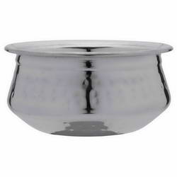 best dinner sets for gifts