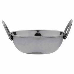 best dinner sets for gifts