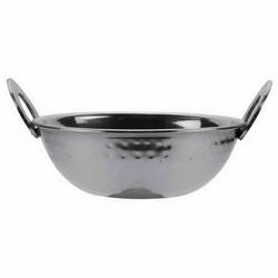 best dinner sets for gifts