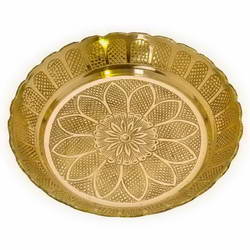 best dinner sets for gifts