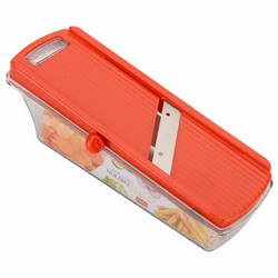 best dinner sets for gifts